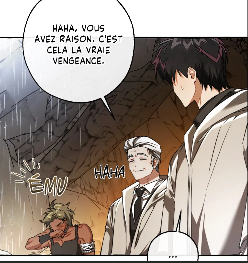 Image du commentaire