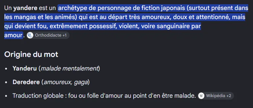 Image du commentaire