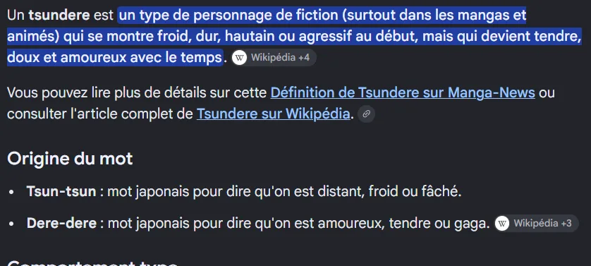 Image du commentaire