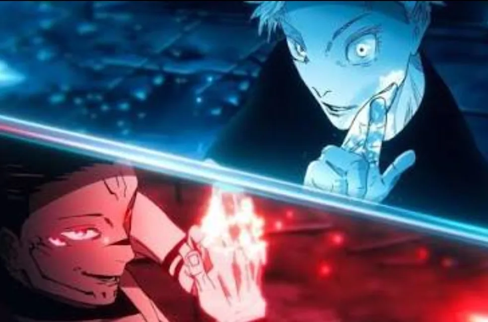 Image du commentaire