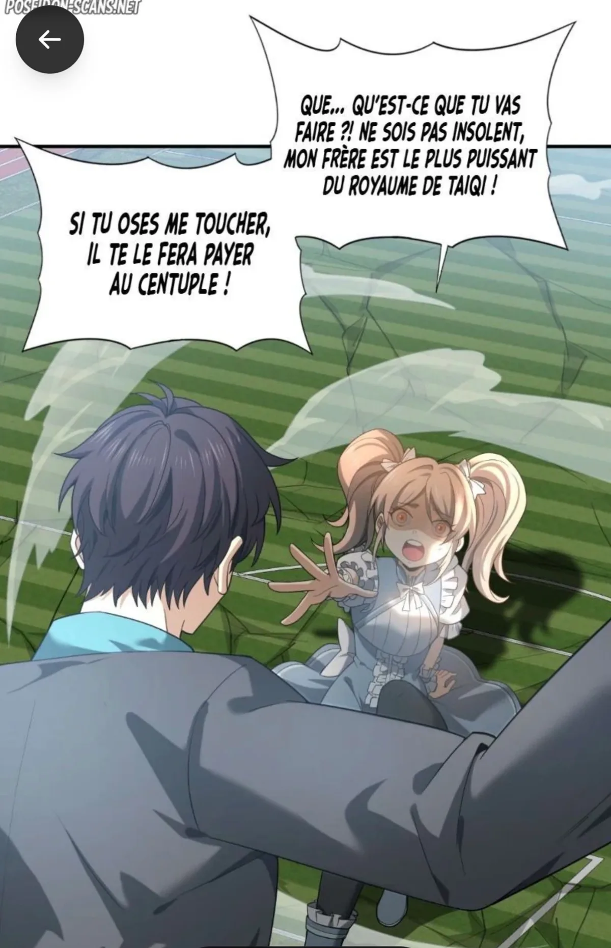 Image du commentaire