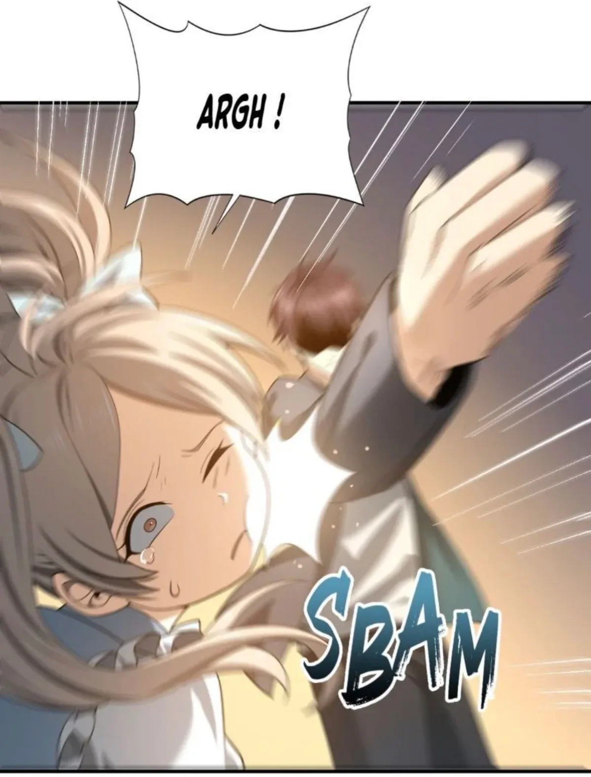 Image du commentaire