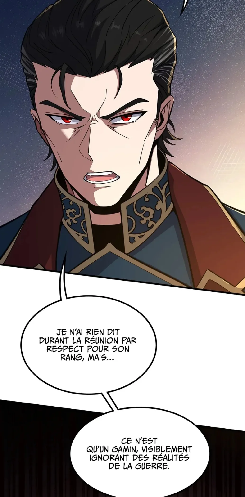 Image du commentaire