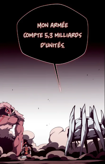 Image du commentaire