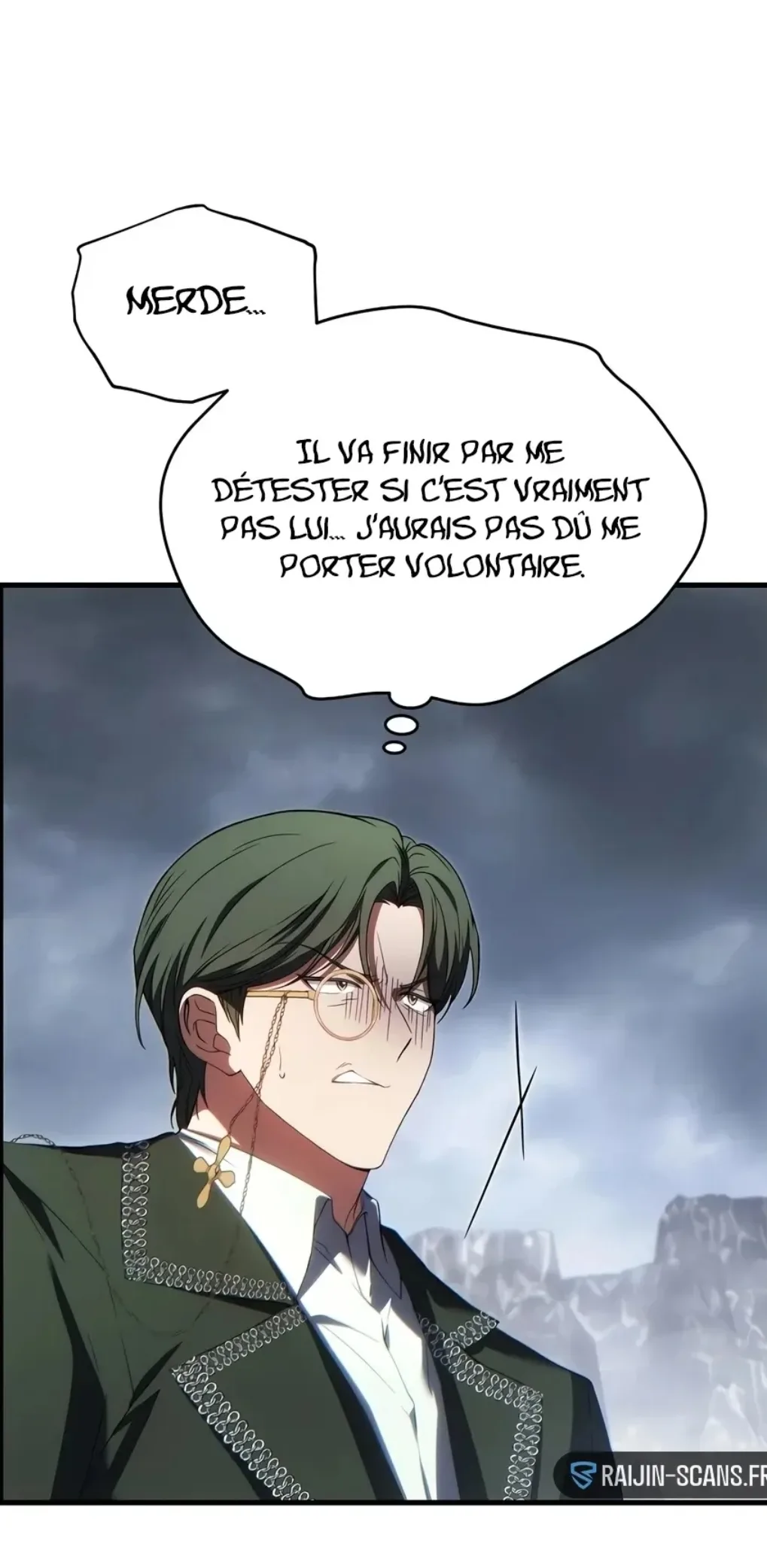 Image du commentaire