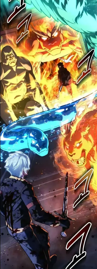 Image du commentaire