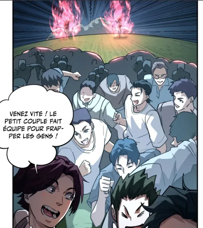 Image du commentaire