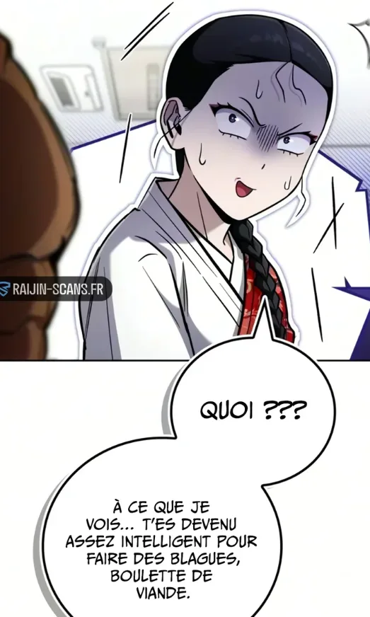 Image du commentaire