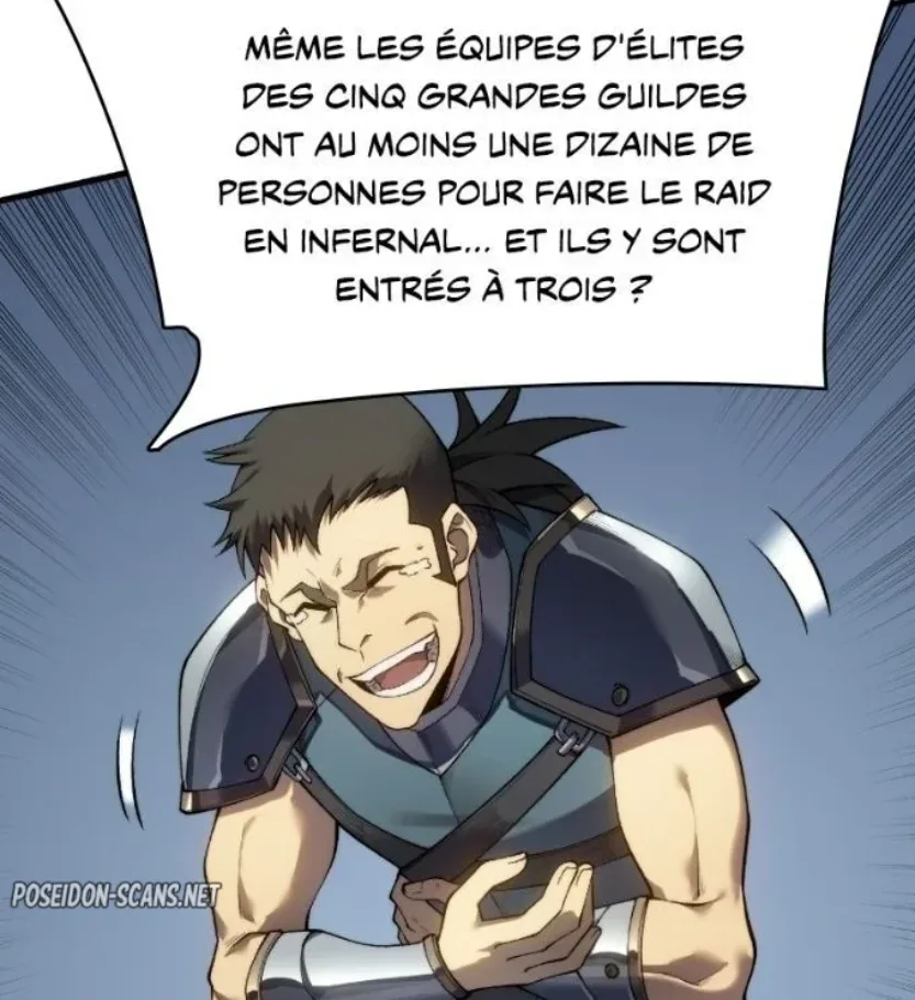 Image du commentaire
