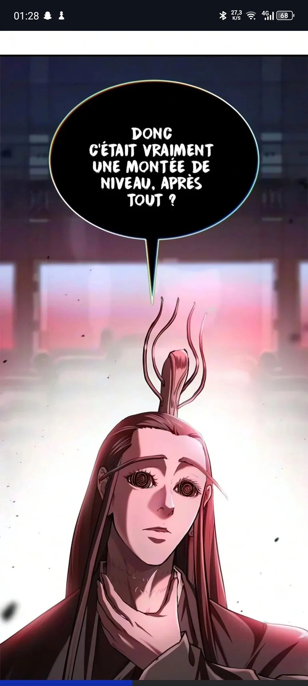 Image du commentaire
