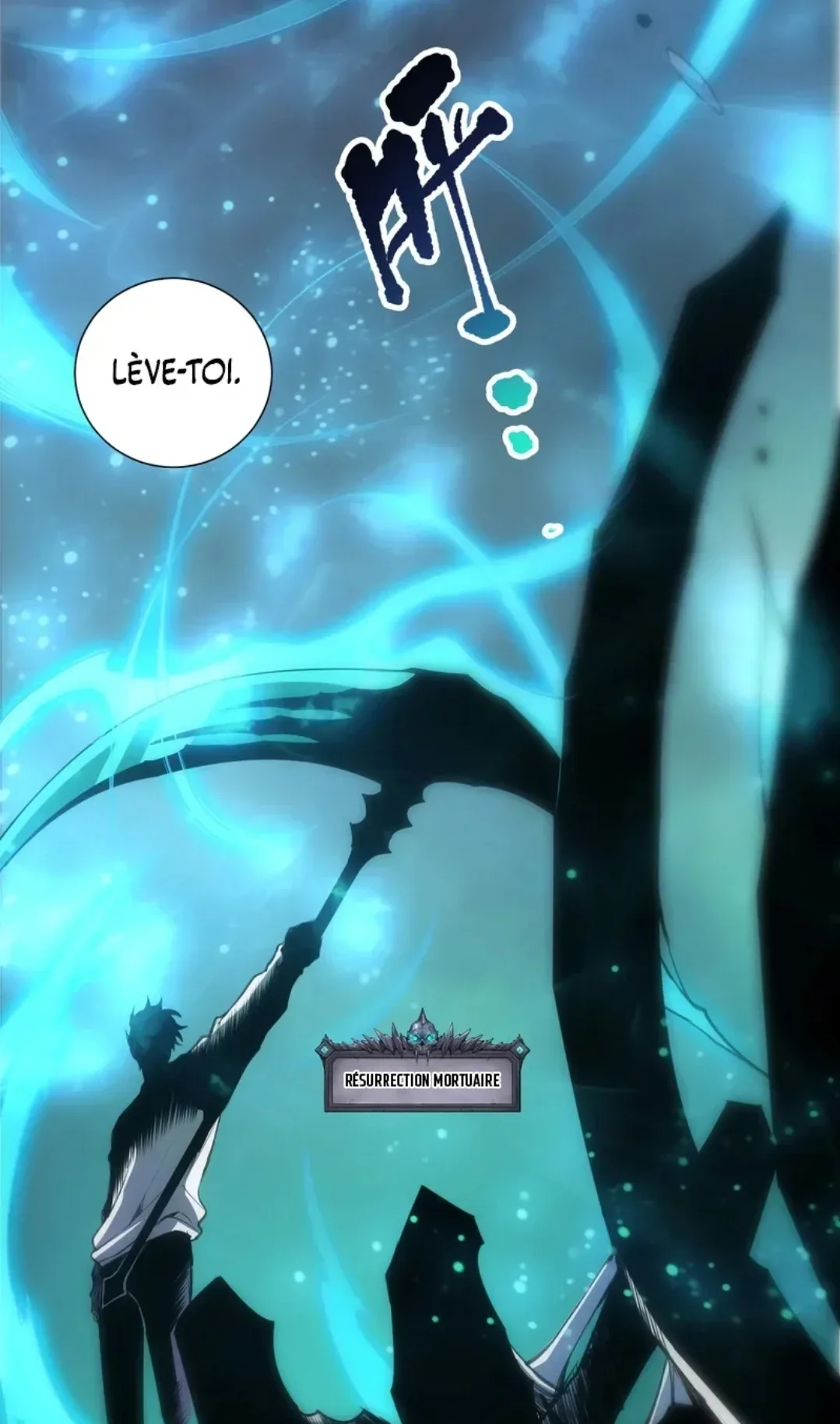 Image du commentaire