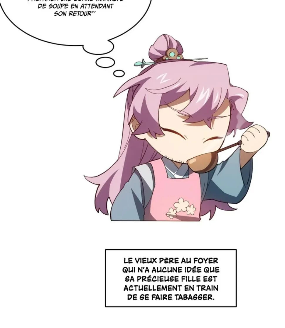 Image du commentaire