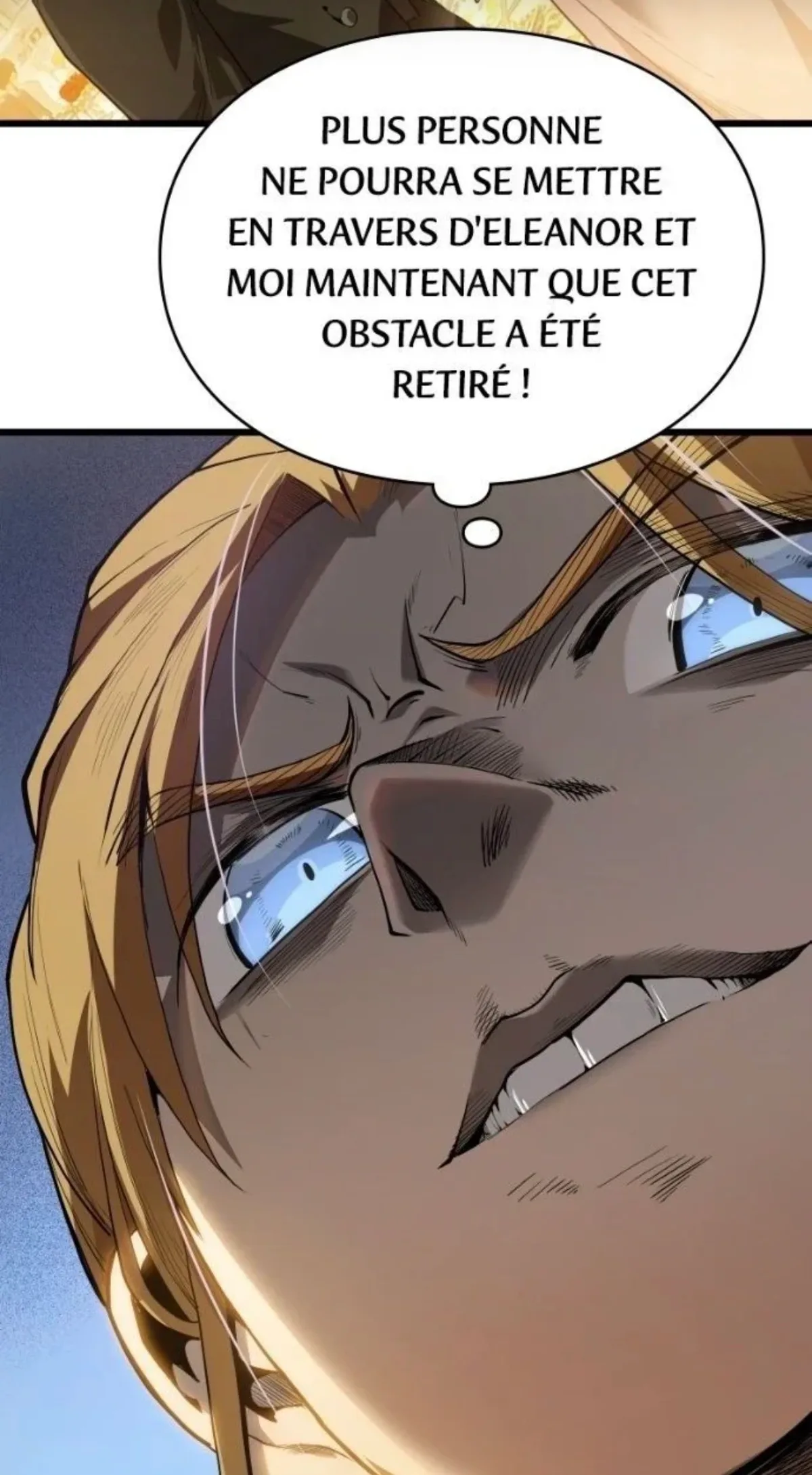 Image du commentaire