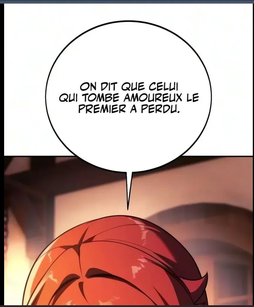 Image du commentaire