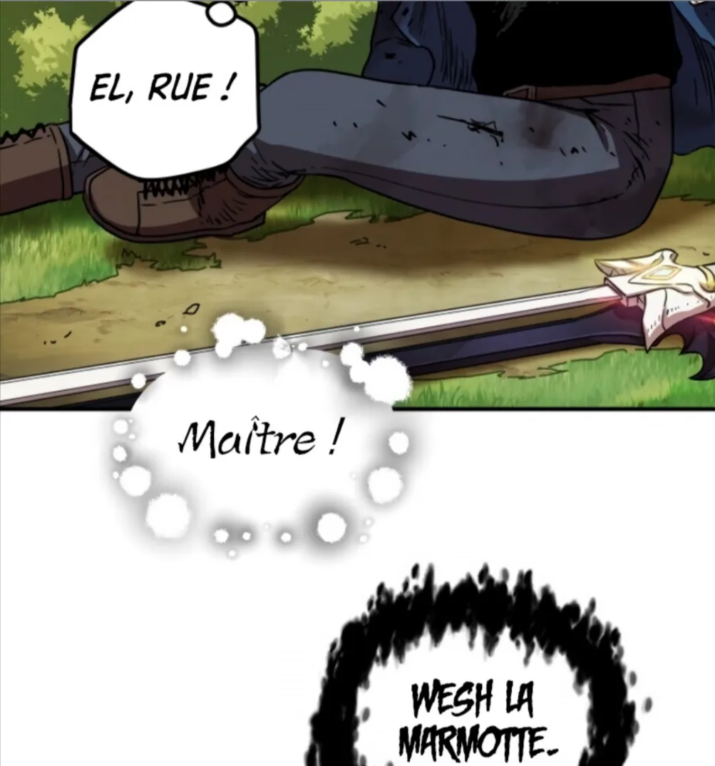 Image du commentaire