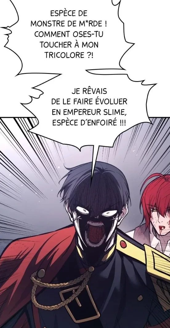 Image du commentaire
