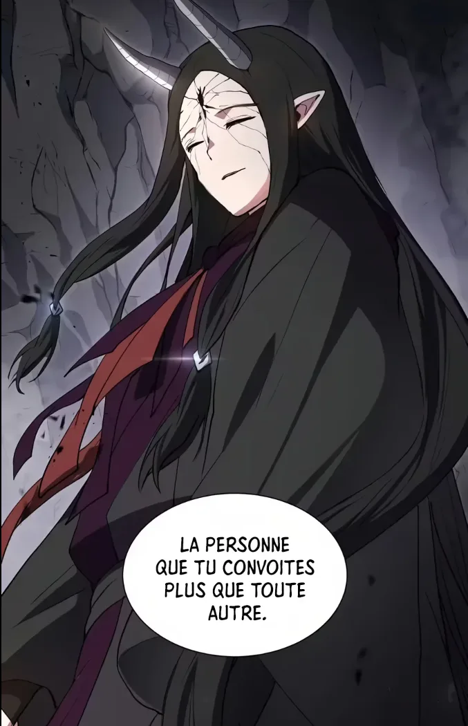 Image du commentaire