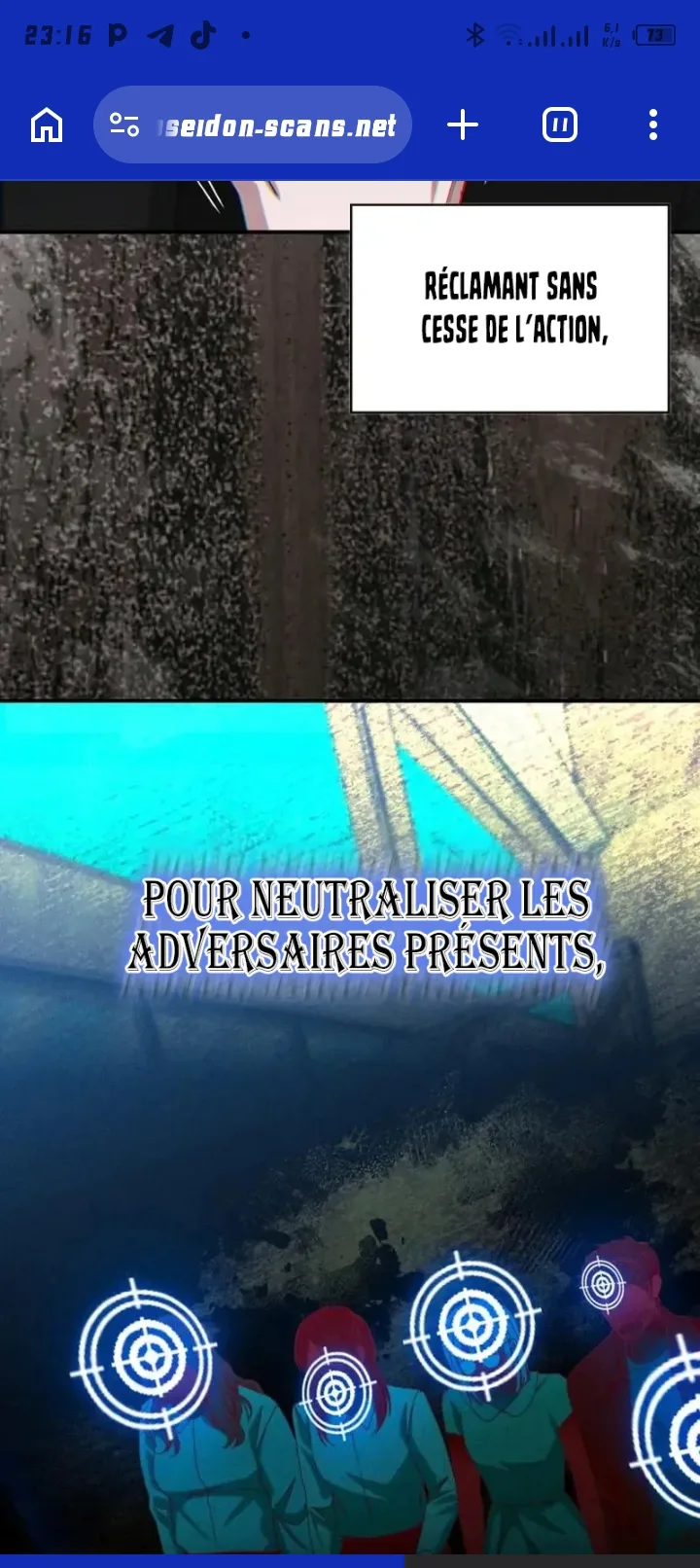 Image du commentaire