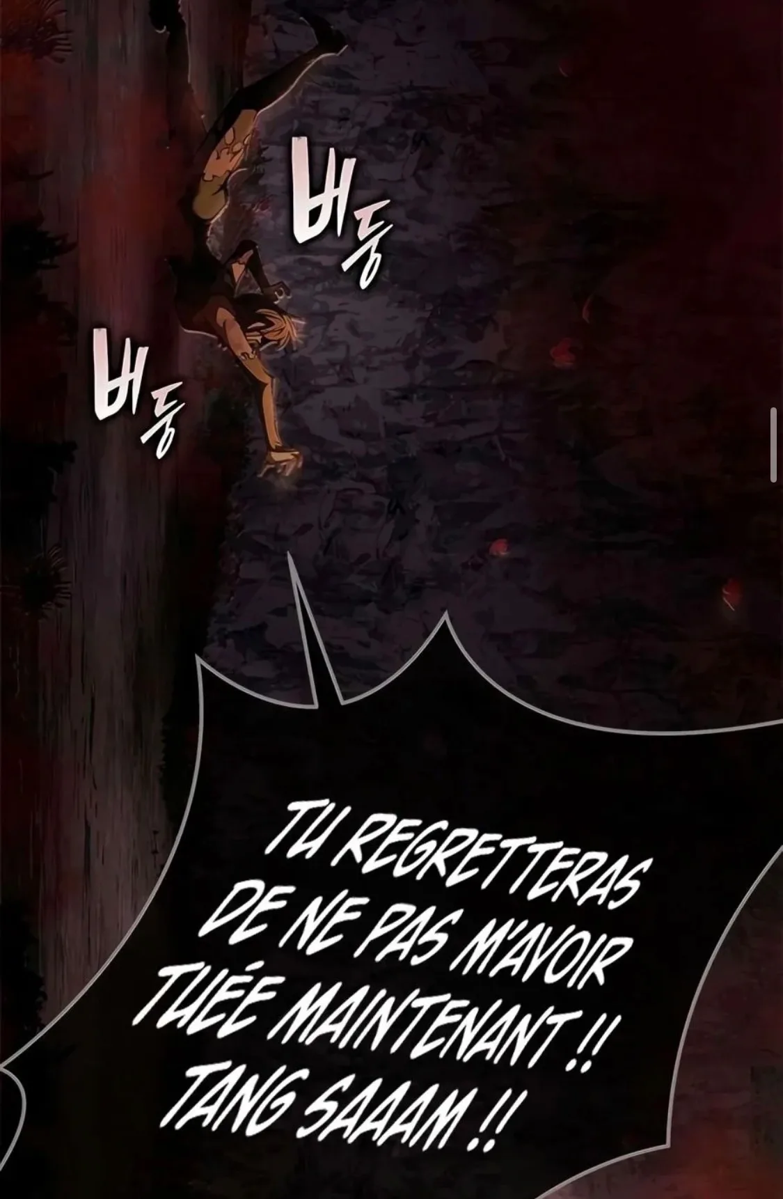 Image du commentaire