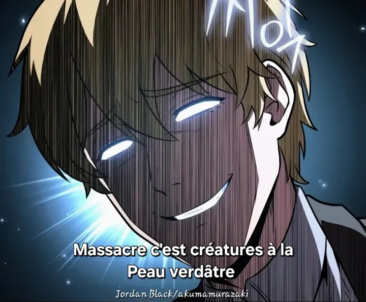 Image du commentaire