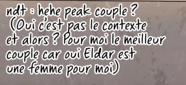 Image du commentaire