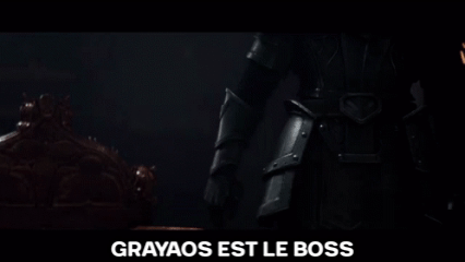 Image du commentaire