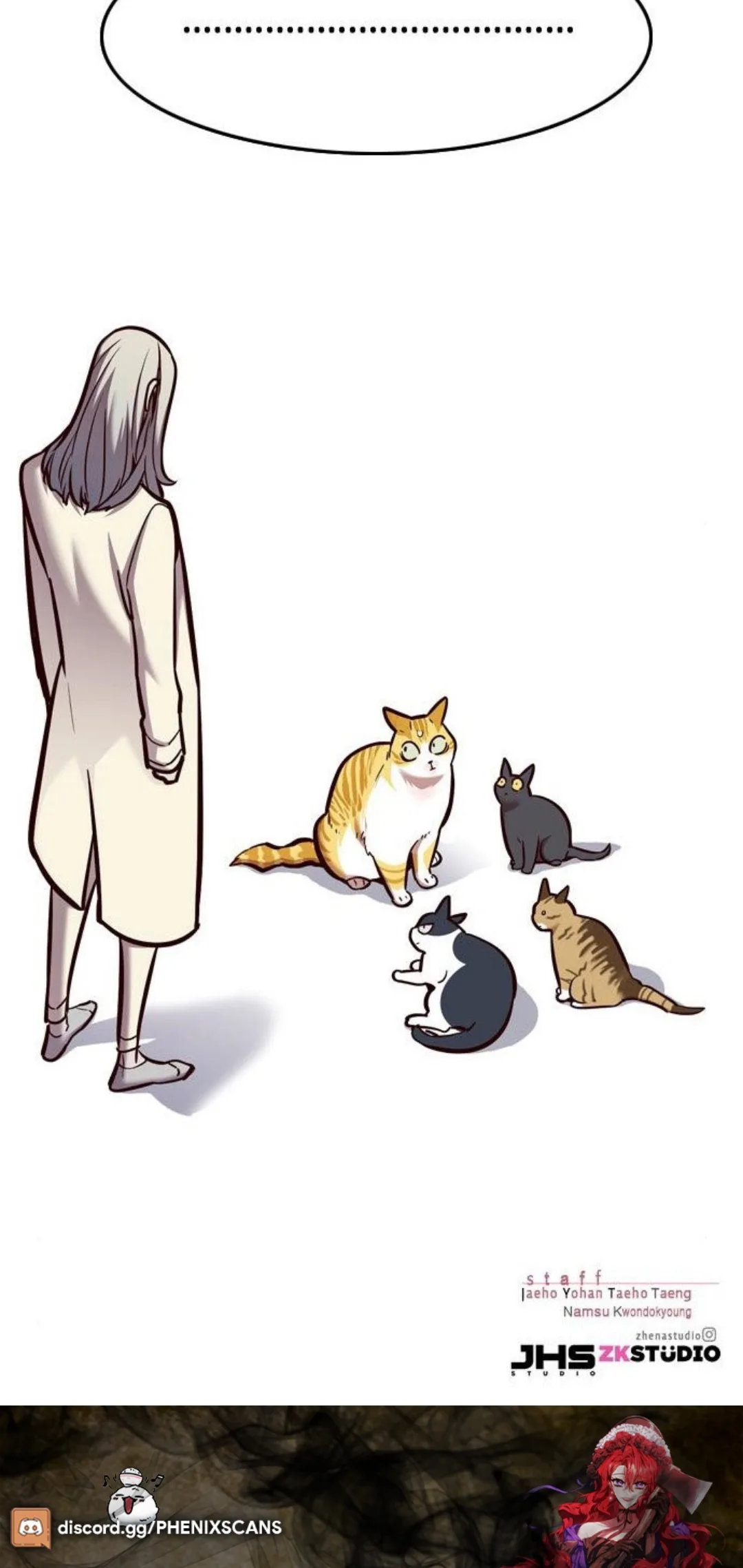 Image du commentaire