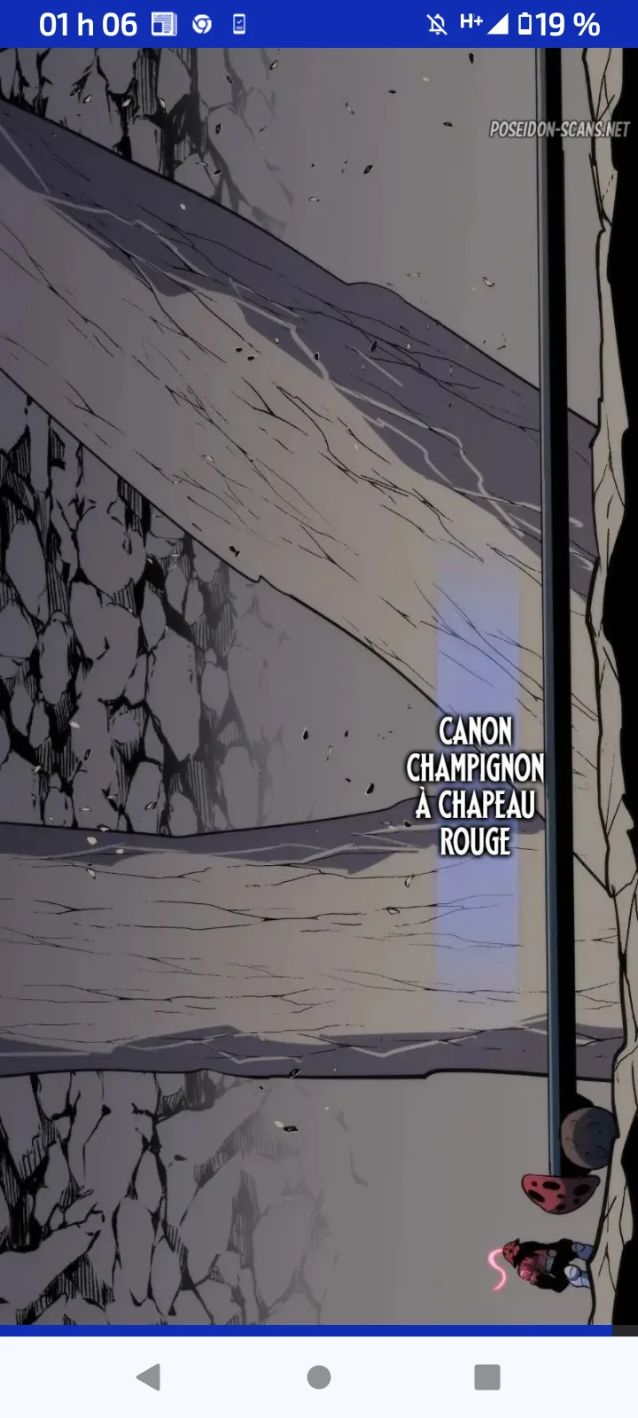 Image du commentaire