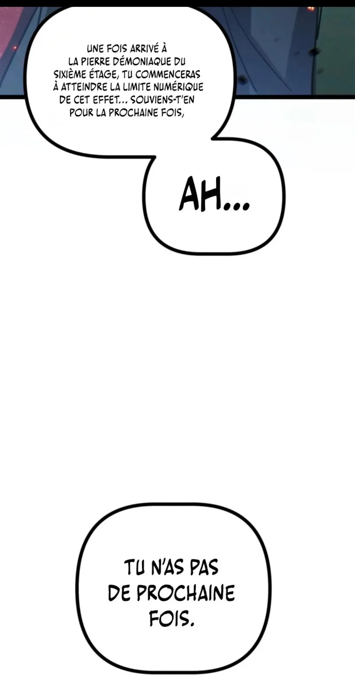 Image du commentaire