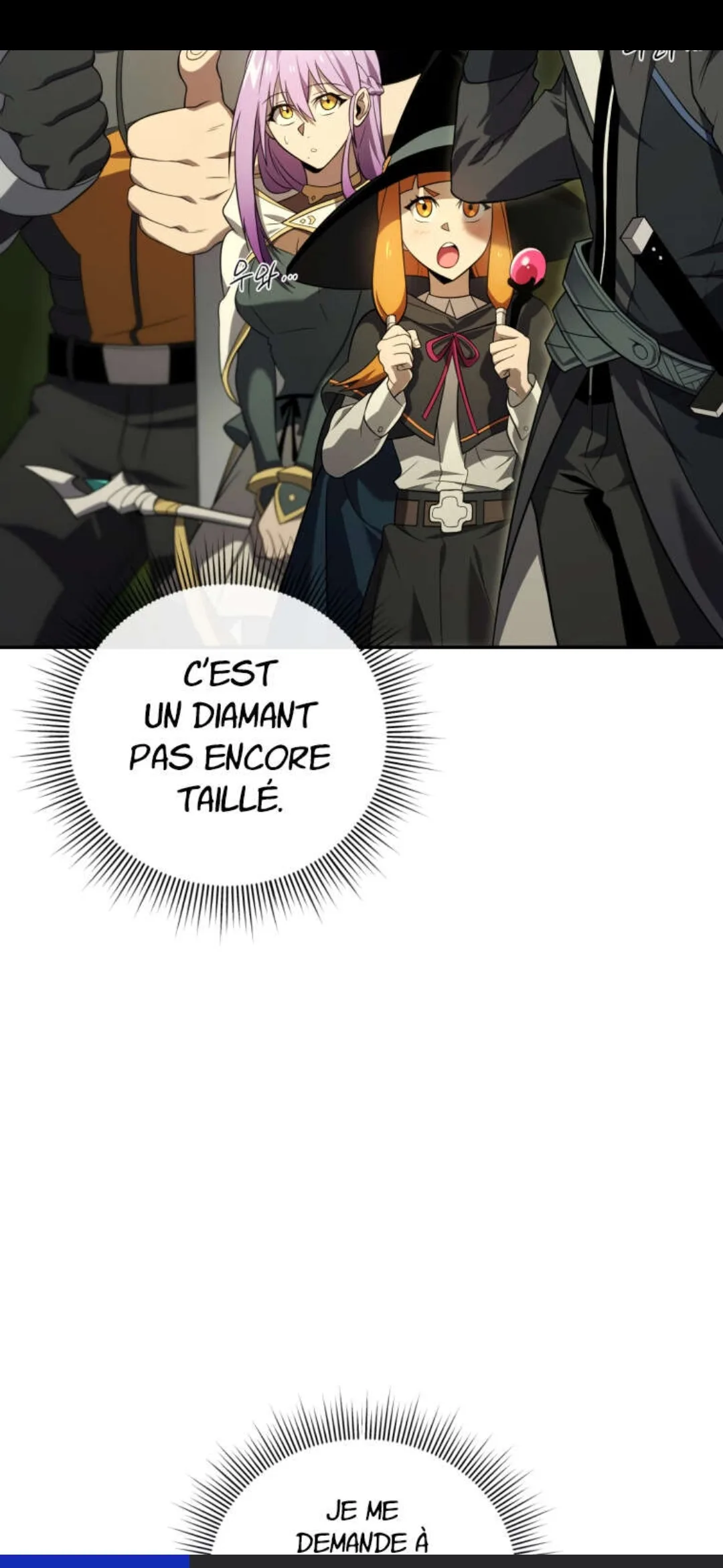 Image du commentaire