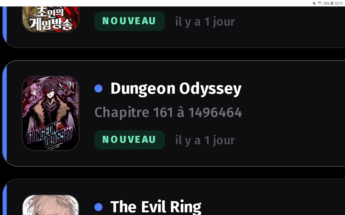 Image du commentaire