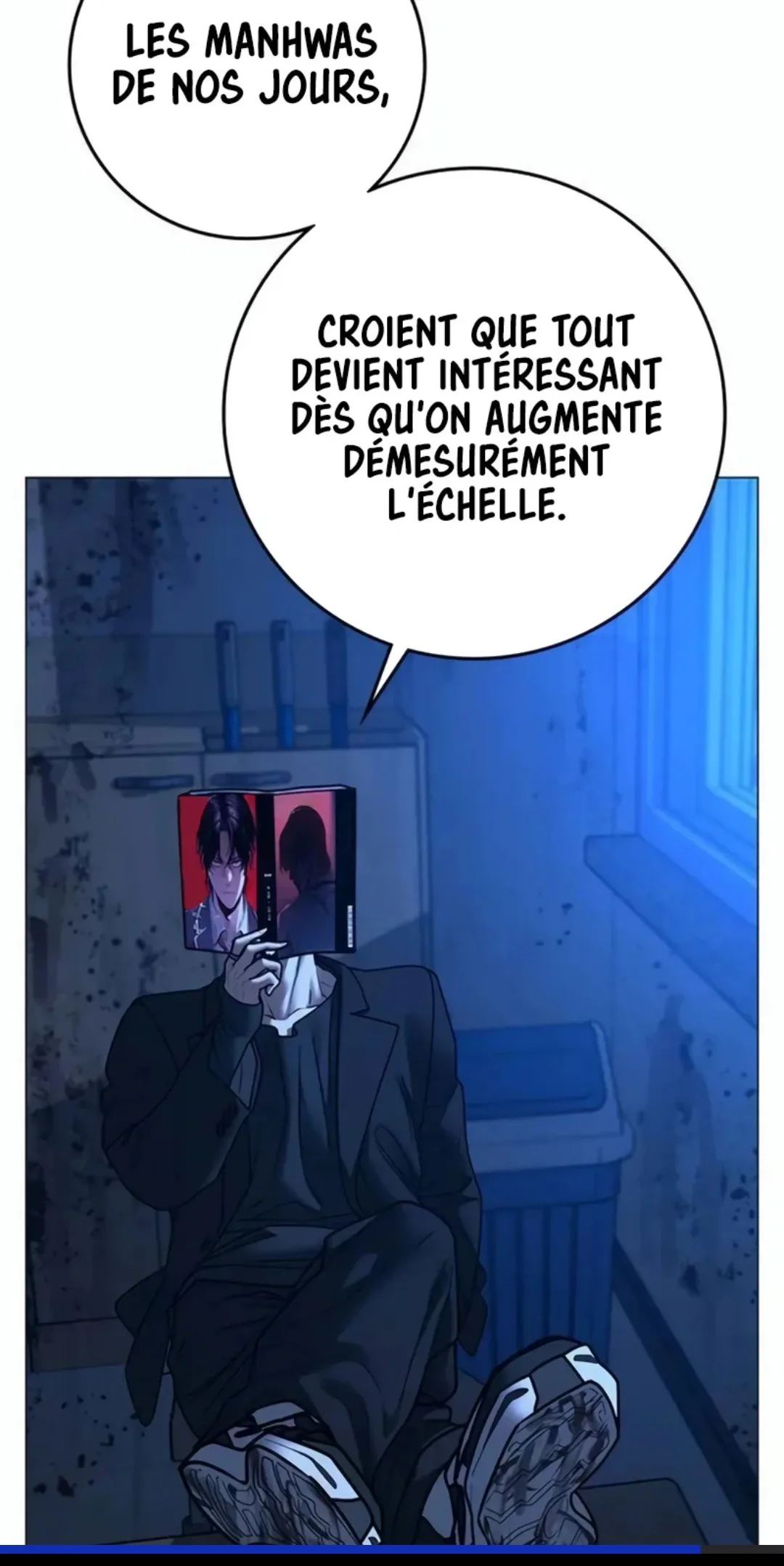 Image du commentaire