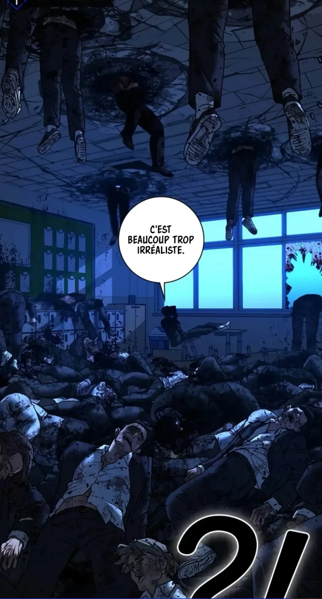 Image du commentaire