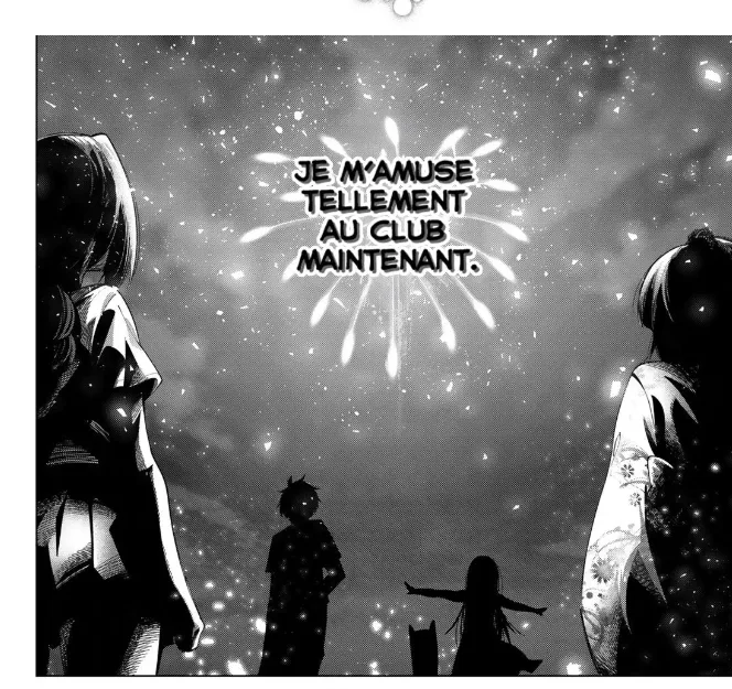 Image du commentaire