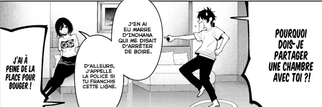 Image du commentaire