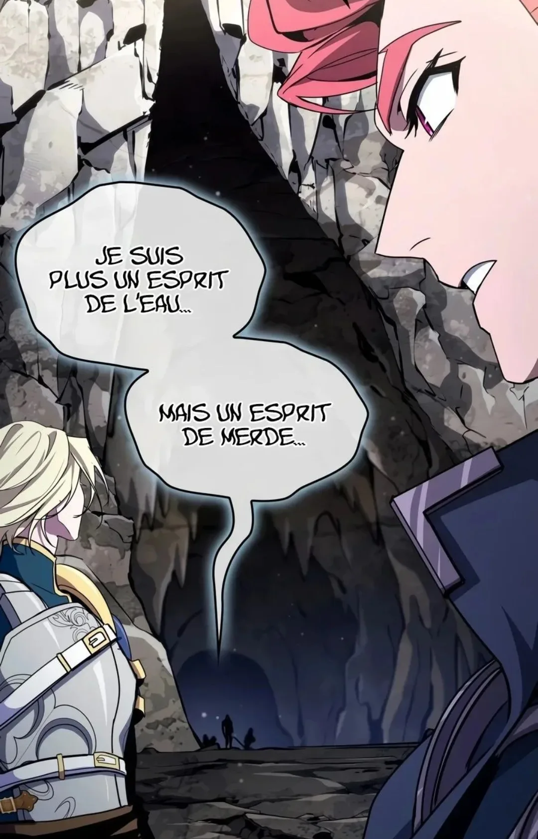 Image du commentaire