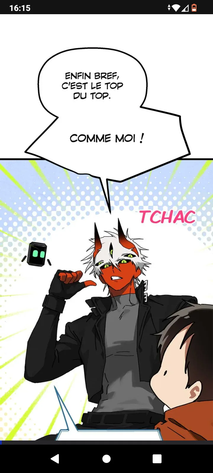 Image du commentaire