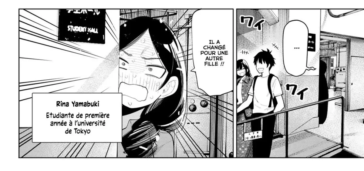 Image du commentaire