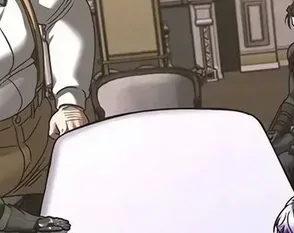 Image du commentaire