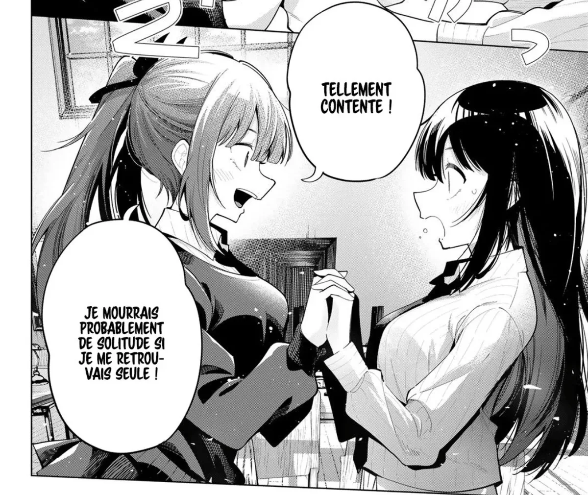 Image du commentaire