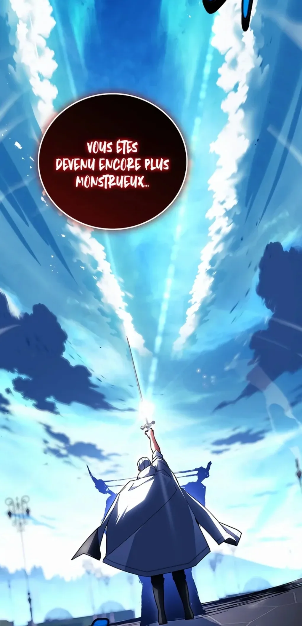 Image du commentaire
