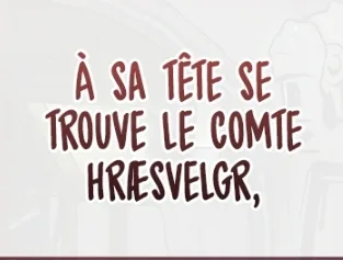 Image du commentaire