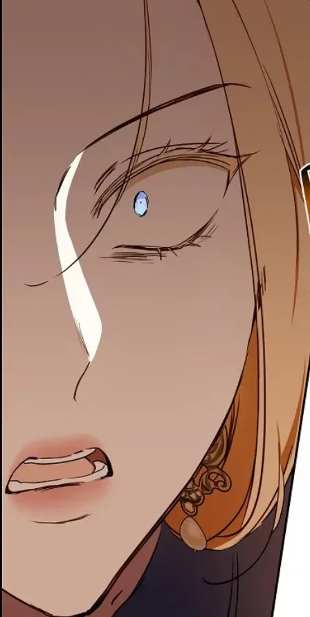Image du commentaire