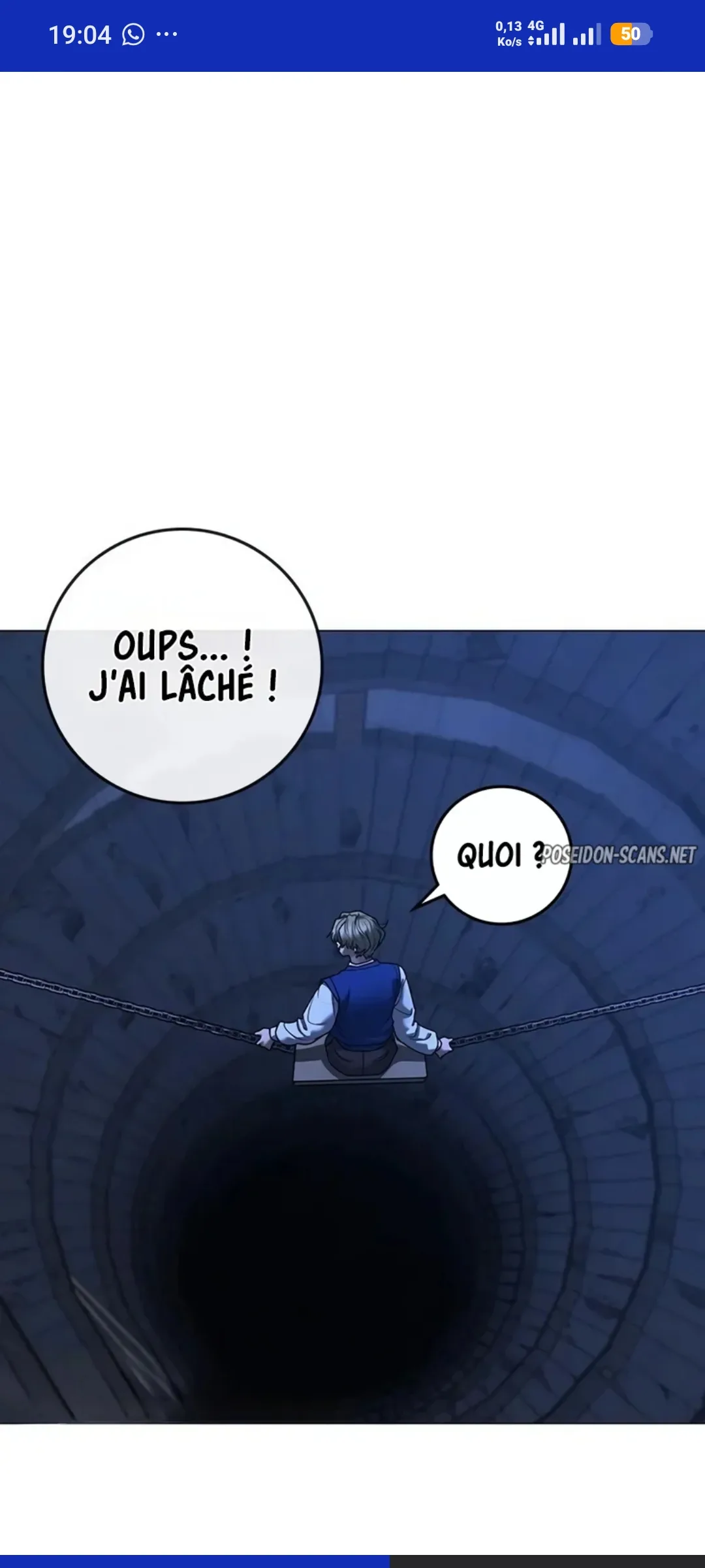 Image du commentaire