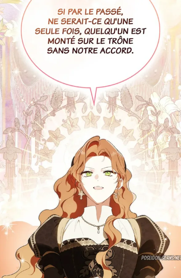 Image du commentaire