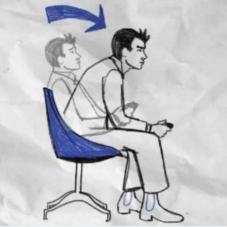Image du commentaire