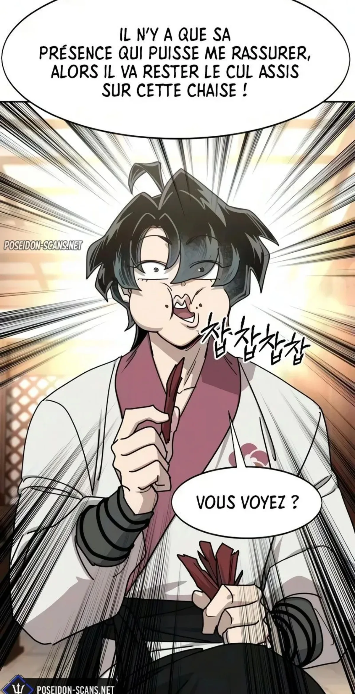 Image du commentaire