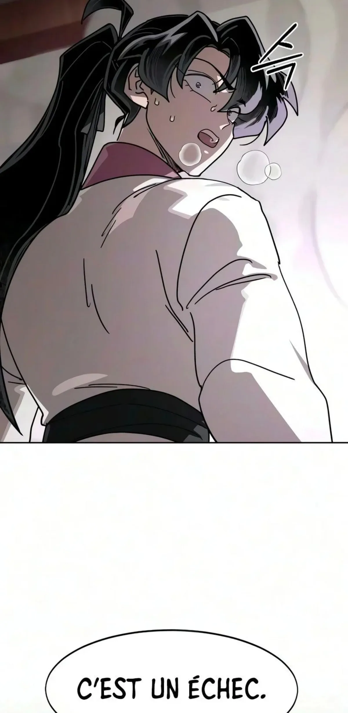 Image du commentaire