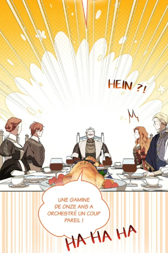 Image du commentaire