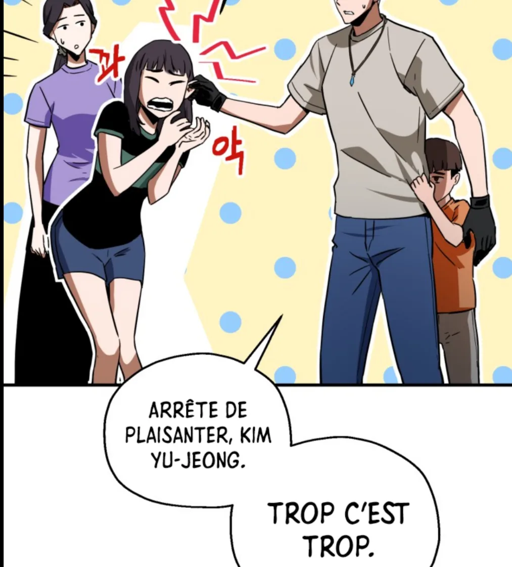 Image du commentaire